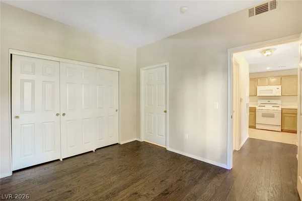 $1,375 | 8501 West University Avenue, Unit 1107, Las Vegas, NV 89147