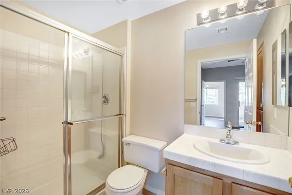 $1,375 | 8501 West University Avenue, Unit 1107, Las Vegas, NV 89147