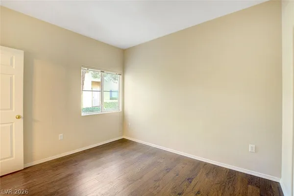 $1,375 | 8501 West University Avenue, Unit 1107, Las Vegas, NV 89147