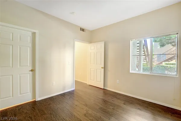 $1,375 | 8501 West University Avenue, Unit 1107, Las Vegas, NV 89147