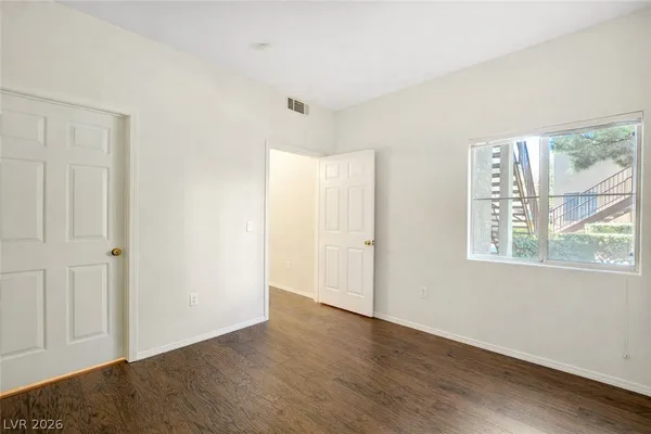 $1,375 | 8501 West University Avenue, Unit 1107, Las Vegas, NV 89147
