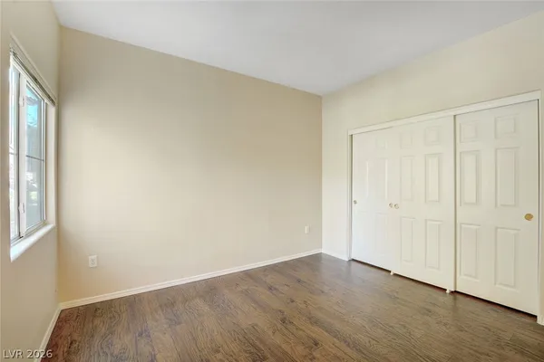 $1,375 | 8501 West University Avenue, Unit 1107, Las Vegas, NV 89147