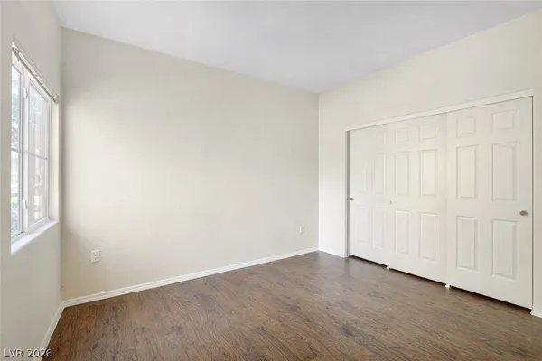 $1,375 | 8501 West University Avenue, Unit 1107, Las Vegas, NV 89147