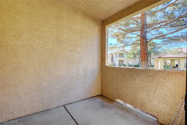 $1,375 | 8501 West University Avenue, Unit 1107, Las Vegas, NV 89147