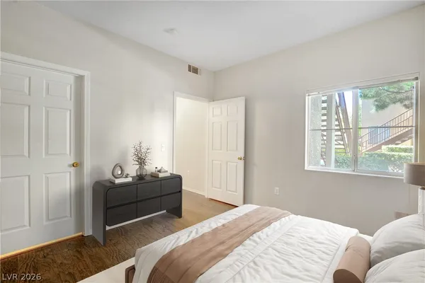 $1,375 | 8501 West University Avenue, Unit 1107, Las Vegas, NV 89147