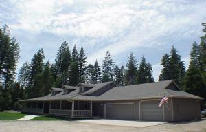 8374 McCumber Lk Road Shingletown, CA 96088 - Photo 1 of 3 Listing Photo