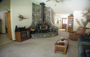 8374 McCumber Lk Road Shingletown, CA 96088 - Photo 3 of 3 Listing Photo