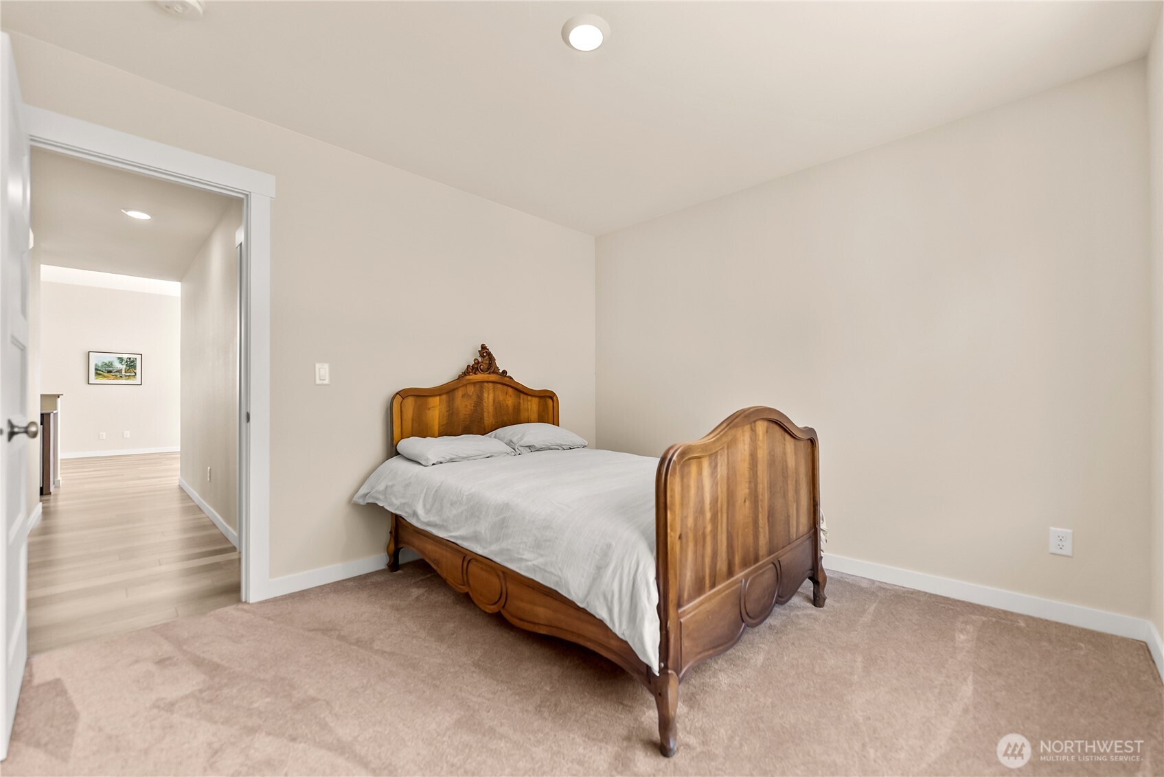 957 Twisp Carlton Road Twisp, WA 98856 - Photo 12 of 36