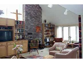 614 Otter Road, Unit 614 Grantham, NH 03753 - Photo 3 of 4 Gallery Image 3