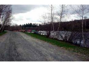 614 Otter Road, Unit 614 Grantham, NH 03753 - Photo 4 of 4 Gallery Image 4