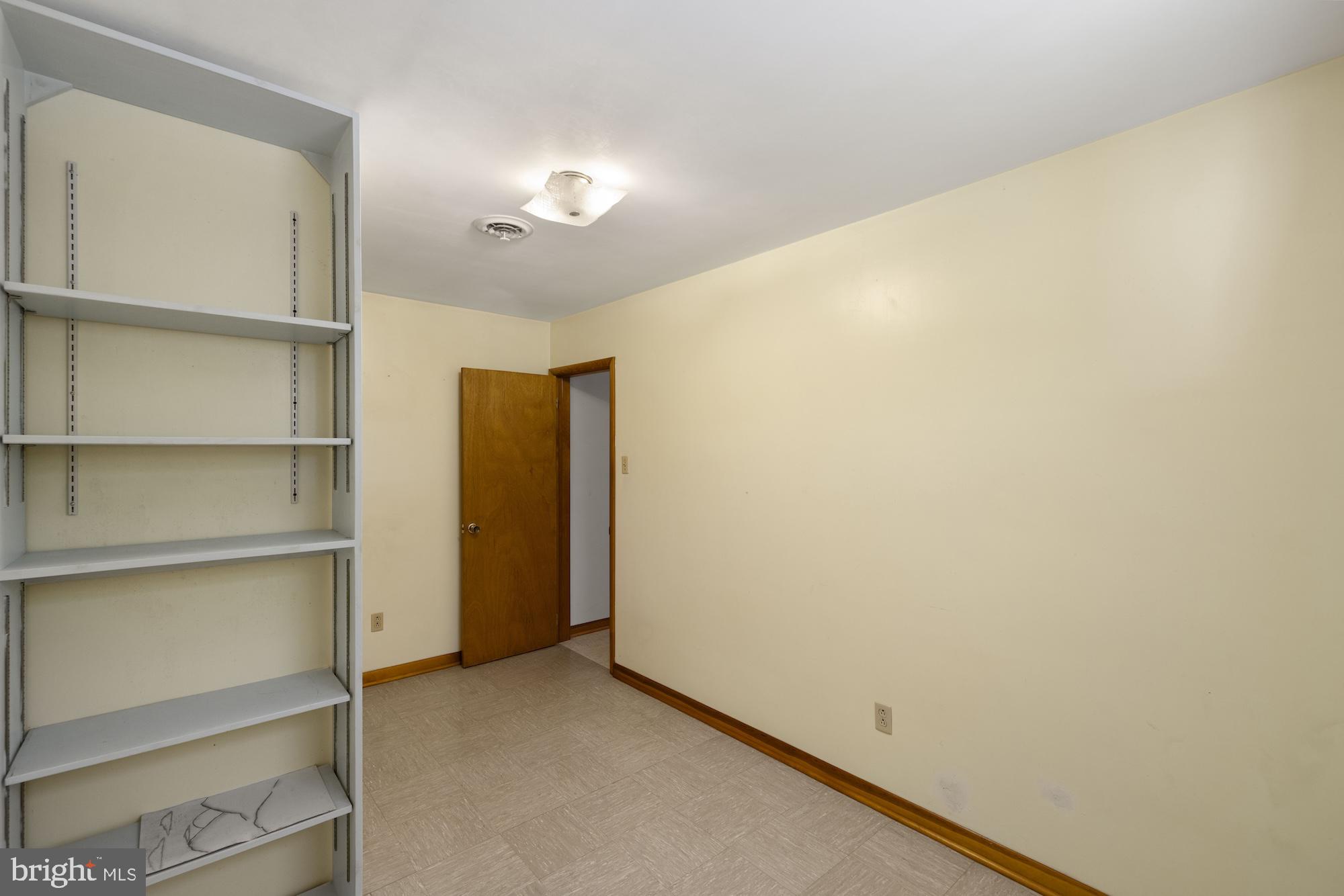 4720 Grand Valley Road Westminster, MD 21158 - Photo 27 of 44 Gallery Image 27