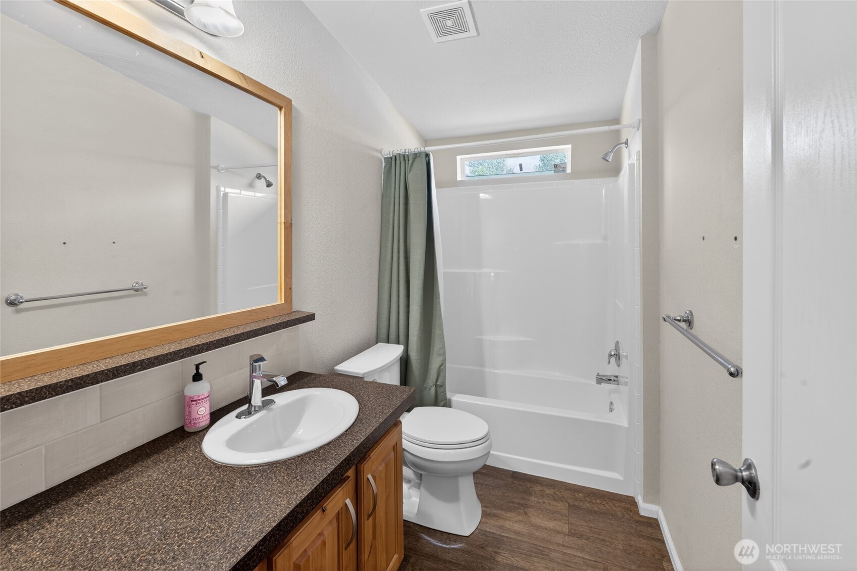 4122 South Airport Road Port Angeles, WA 98363 - Photo 16 of 21