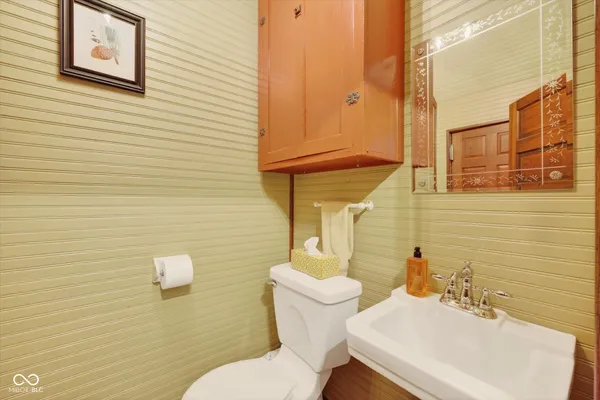 $585,000 | 4155 South Walnut Street Pike, Bloomington, IN 47401