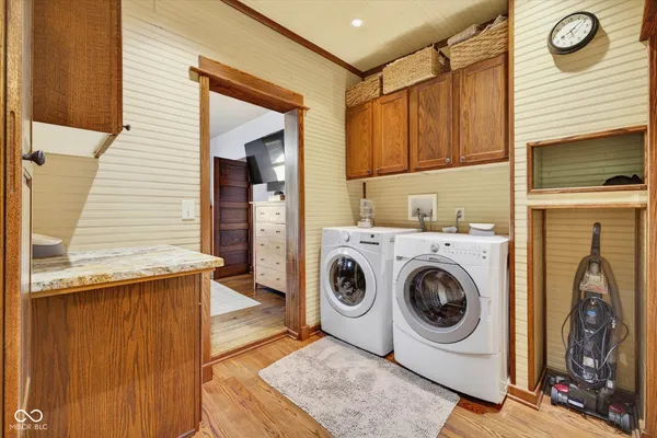 $585,000 | 4155 South Walnut Street Pike, Bloomington, IN 47401