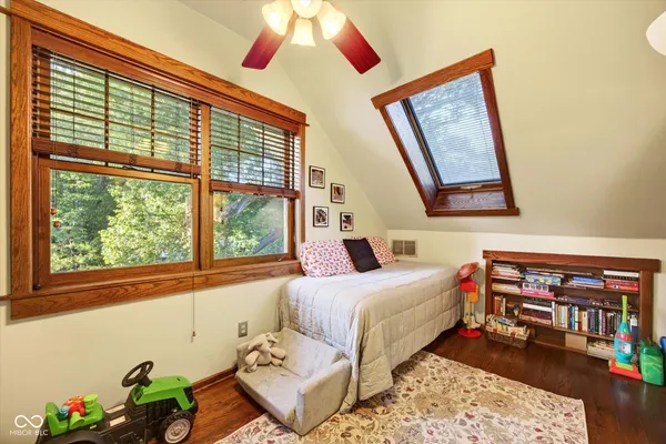 $585,000 | 4155 South Walnut Street Pike, Bloomington, IN 47401