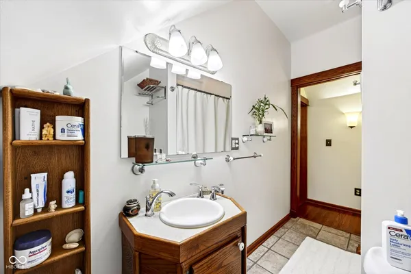 $585,000 | 4155 South Walnut Street Pike, Bloomington, IN 47401