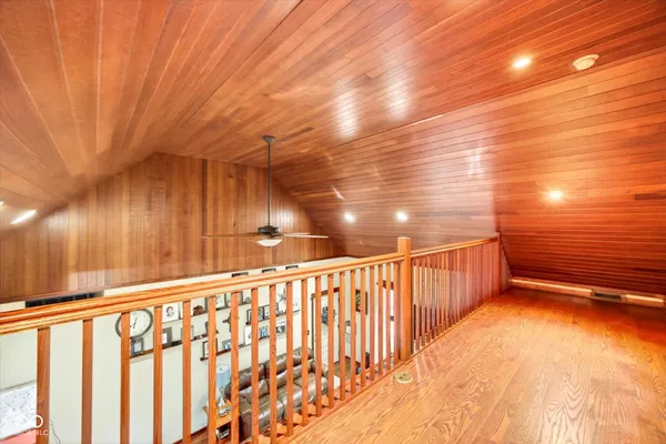 $585,000 | 4155 South Walnut Street Pike, Bloomington, IN 47401