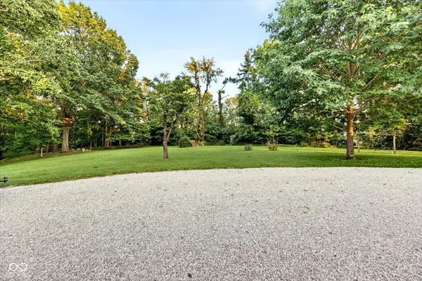 $585,000 | 4155 South Walnut Street Pike, Bloomington, IN 47401