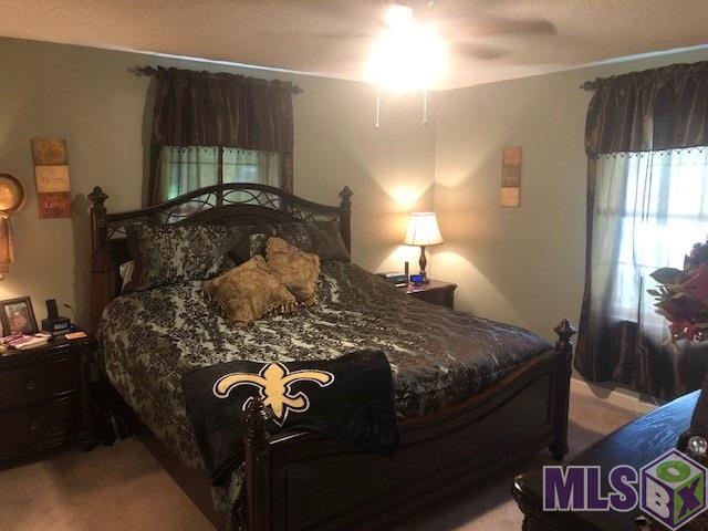 8932 Bueche Road Erwinville, LA 70729 - Photo 11 of 21 Gallery Image 11