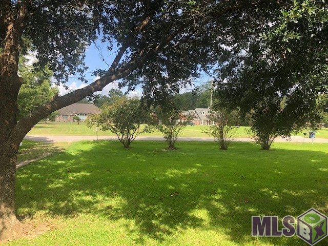 8932 Bueche Road Erwinville, LA 70729 - Photo 2 of 21 Gallery Image 2