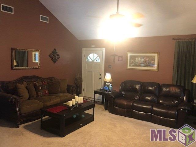 8932 Bueche Road Erwinville, LA 70729 - Photo 3 of 21 Gallery Image 3