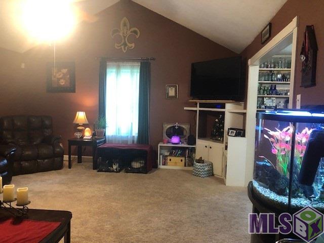 8932 Bueche Road Erwinville, LA 70729 - Photo 4 of 21 Gallery Image 4