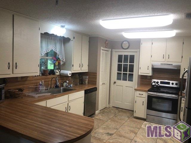 8932 Bueche Road Erwinville, LA 70729 - Photo 5 of 21 Gallery Image 5