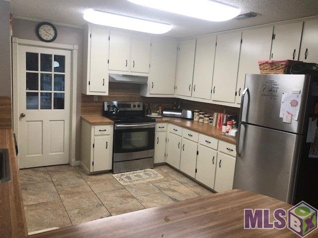 8932 Bueche Road Erwinville, LA 70729 - Photo 6 of 21 Gallery Image 6