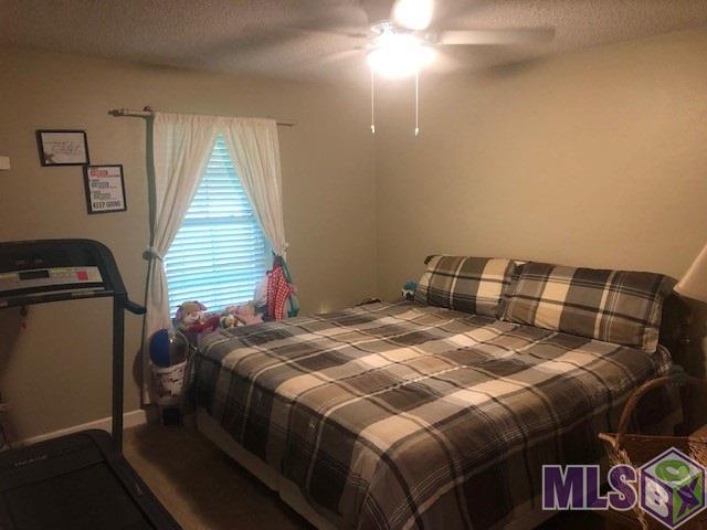 8932 Bueche Road Erwinville, LA 70729 - Photo 9 of 21 Gallery Image 9
