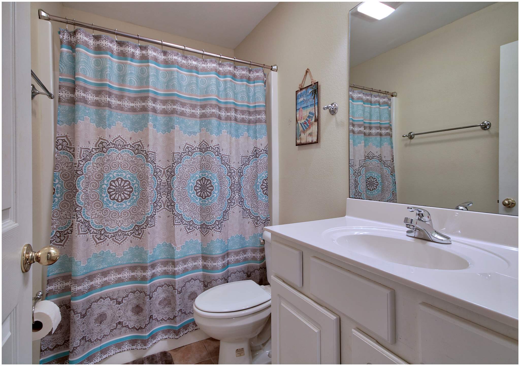 24615 Tarpon Lane Orange Beach, AL 36561 - Photo 9 of 16