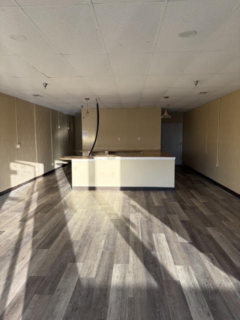 2376 Blue Springs Road Southeast Cleveland, TN 37311 - Photo 2 of 8 Gallery Image 2