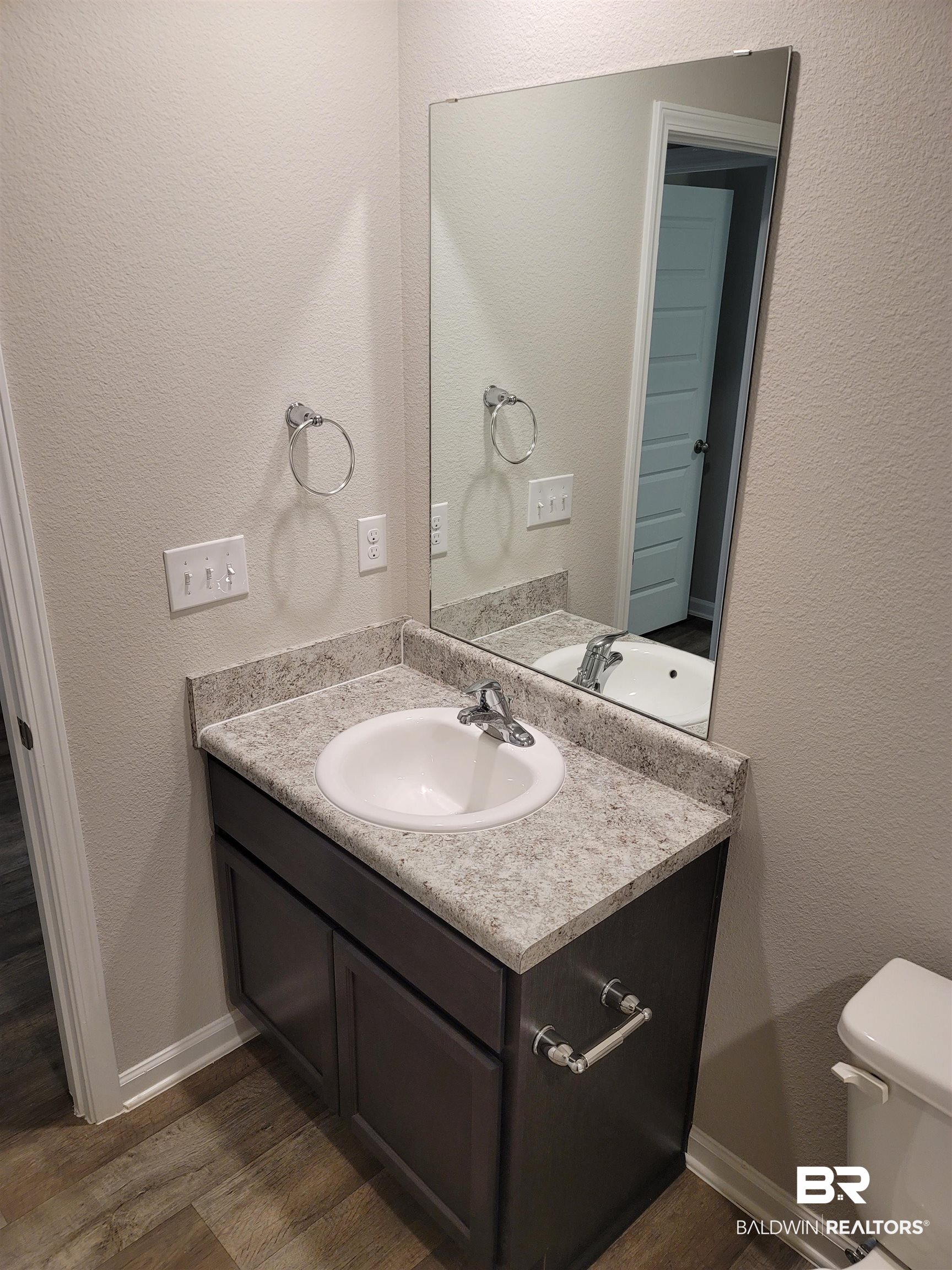 7432 Coppin Drive Foley, AL 36535 - Photo 17 of 18