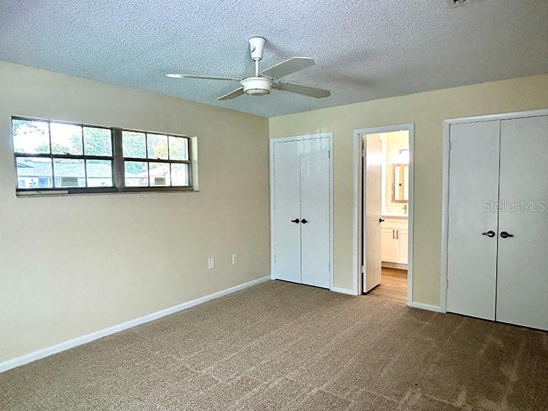 4791 Deer Road Orlando, FL 32812 - Photo 16 of 35 Gallery Image 16