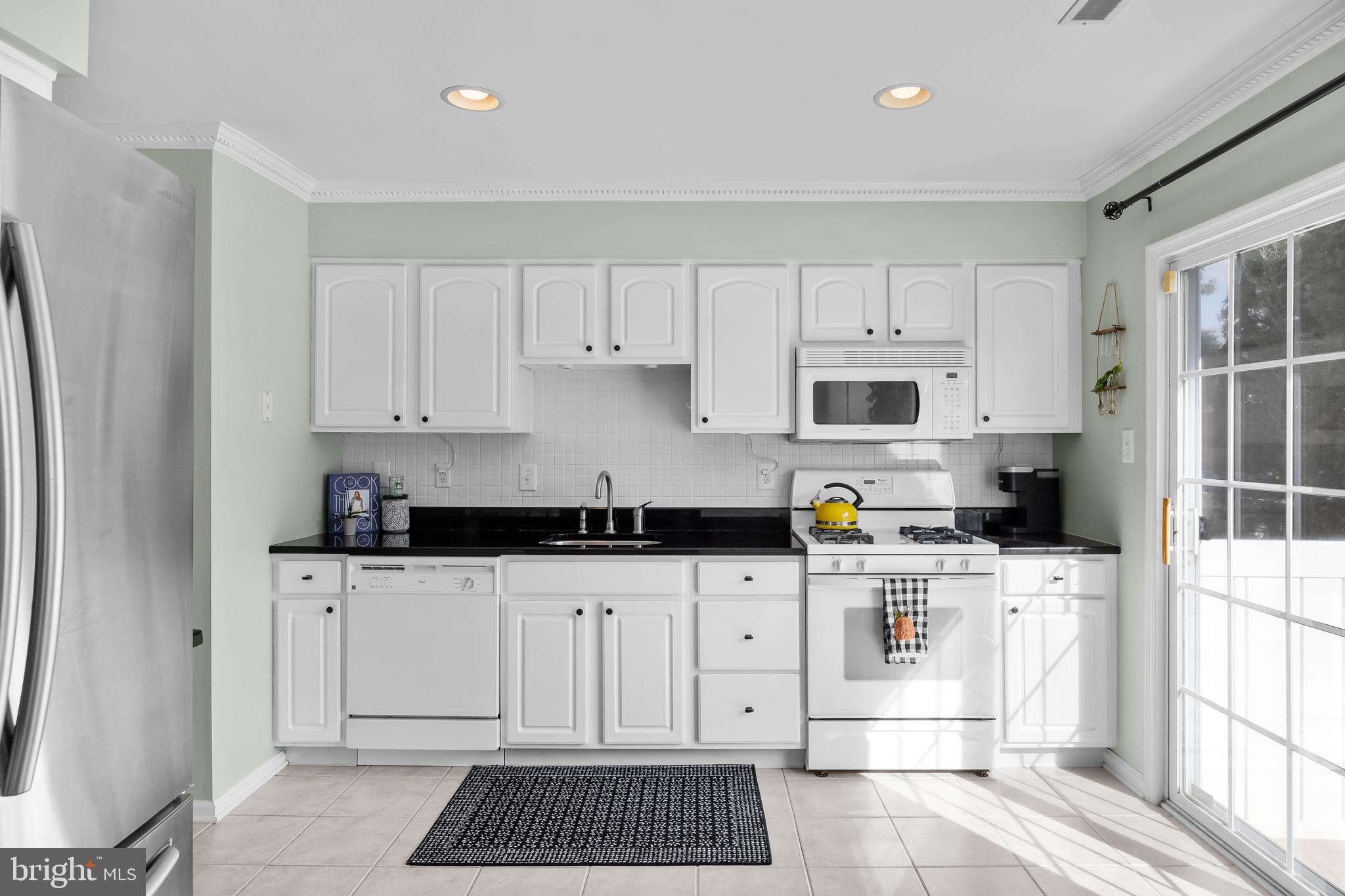 5301 Baltimore Drive Marlton, NJ 08053 - Photo 11 of 34