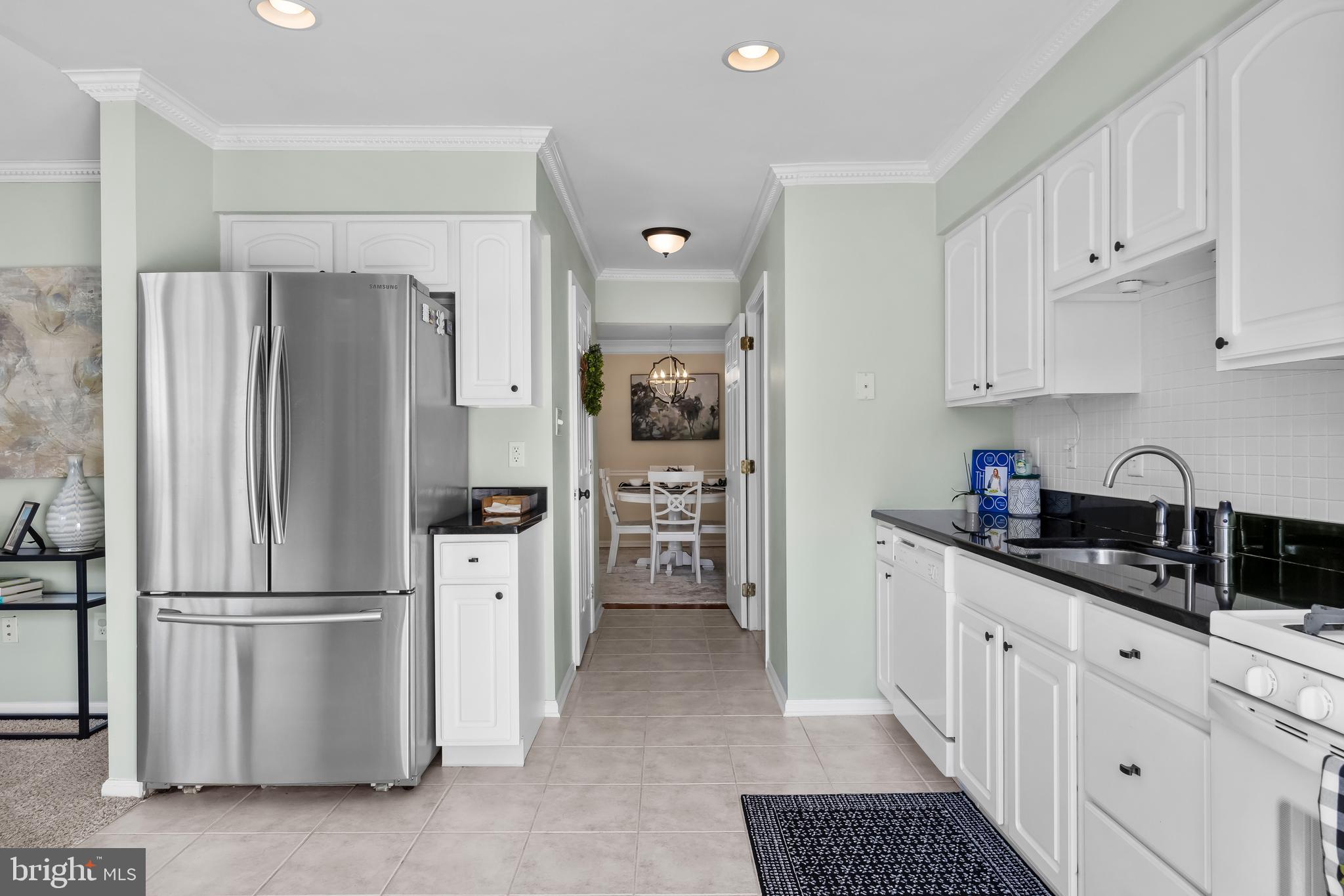 5301 Baltimore Drive Marlton, NJ 08053 - Photo 12 of 34