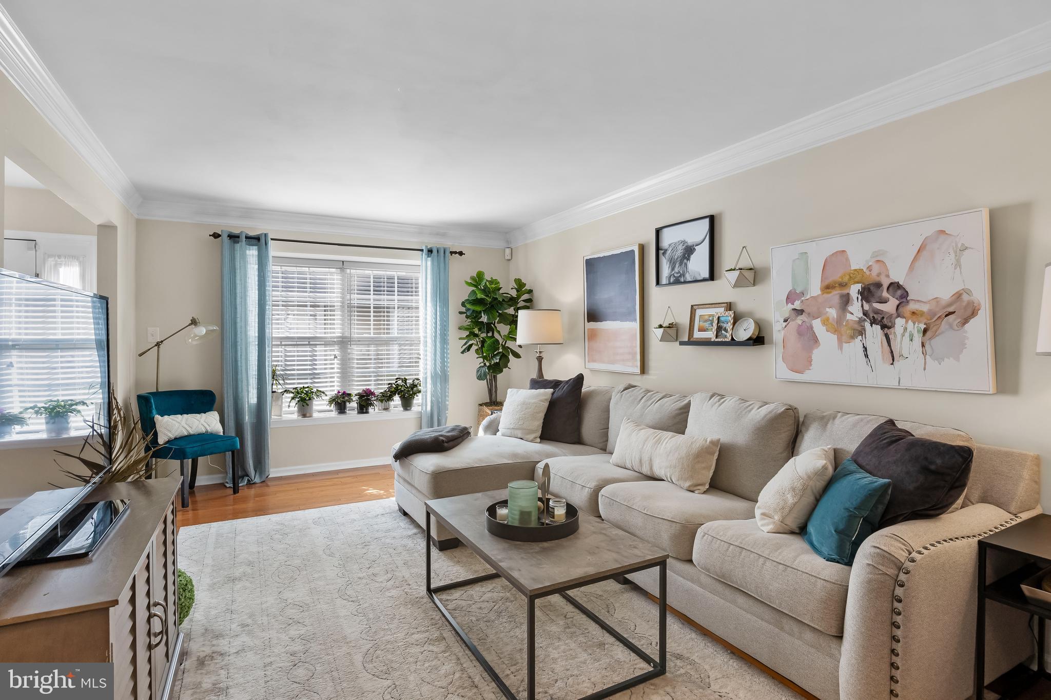 5301 Baltimore Drive Marlton, NJ 08053 - Photo 15 of 34