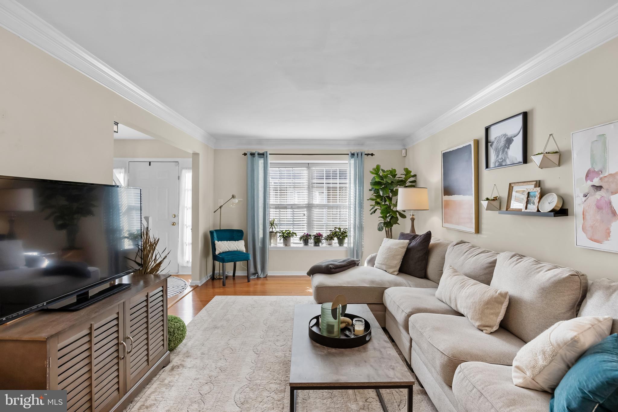 5301 Baltimore Drive Marlton, NJ 08053 - Photo 16 of 34