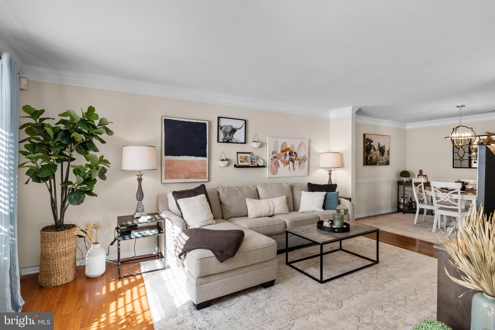 5301 Baltimore Drive Marlton, NJ 08053 - Photo 17 of 34