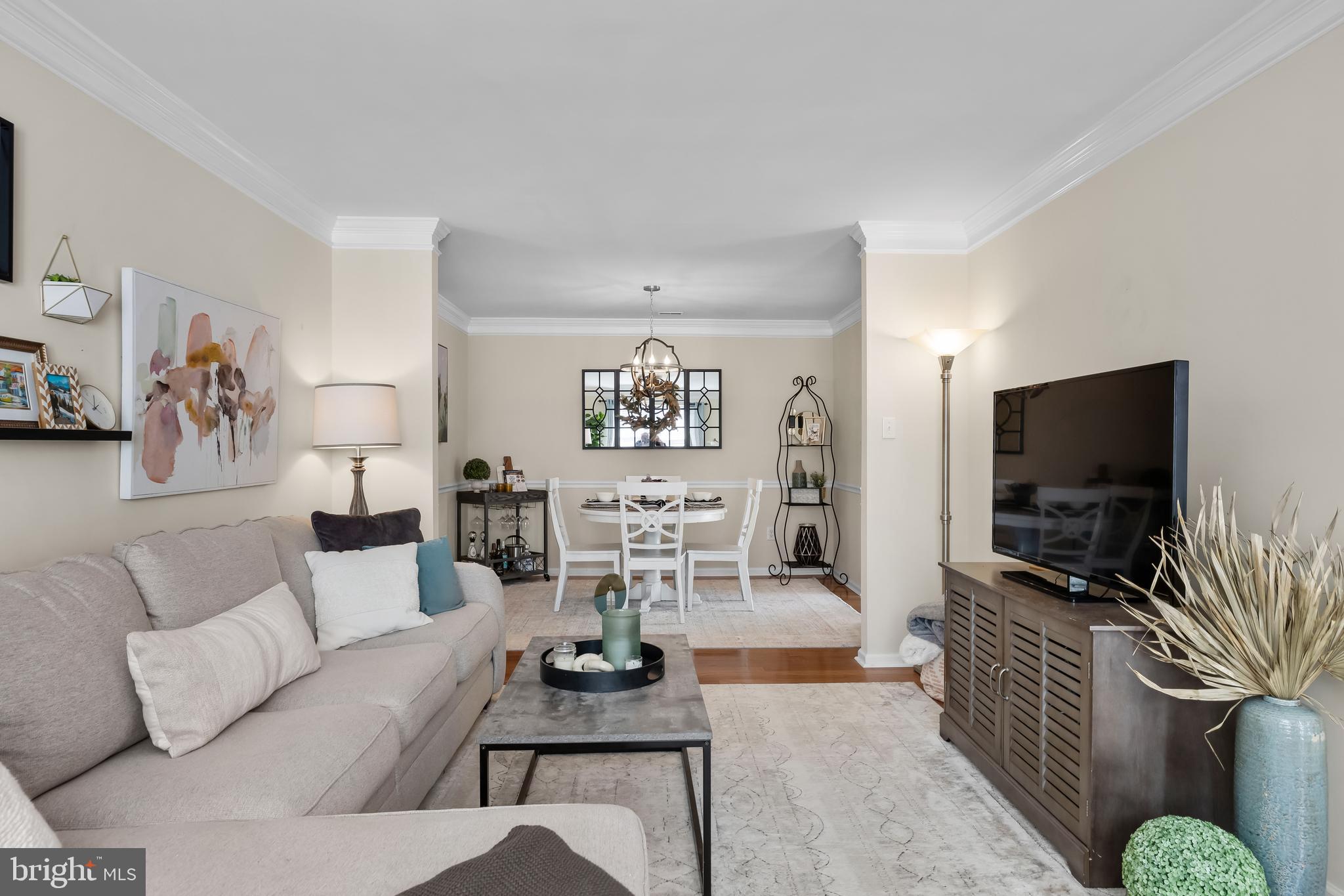 5301 Baltimore Drive Marlton, NJ 08053 - Photo 18 of 34