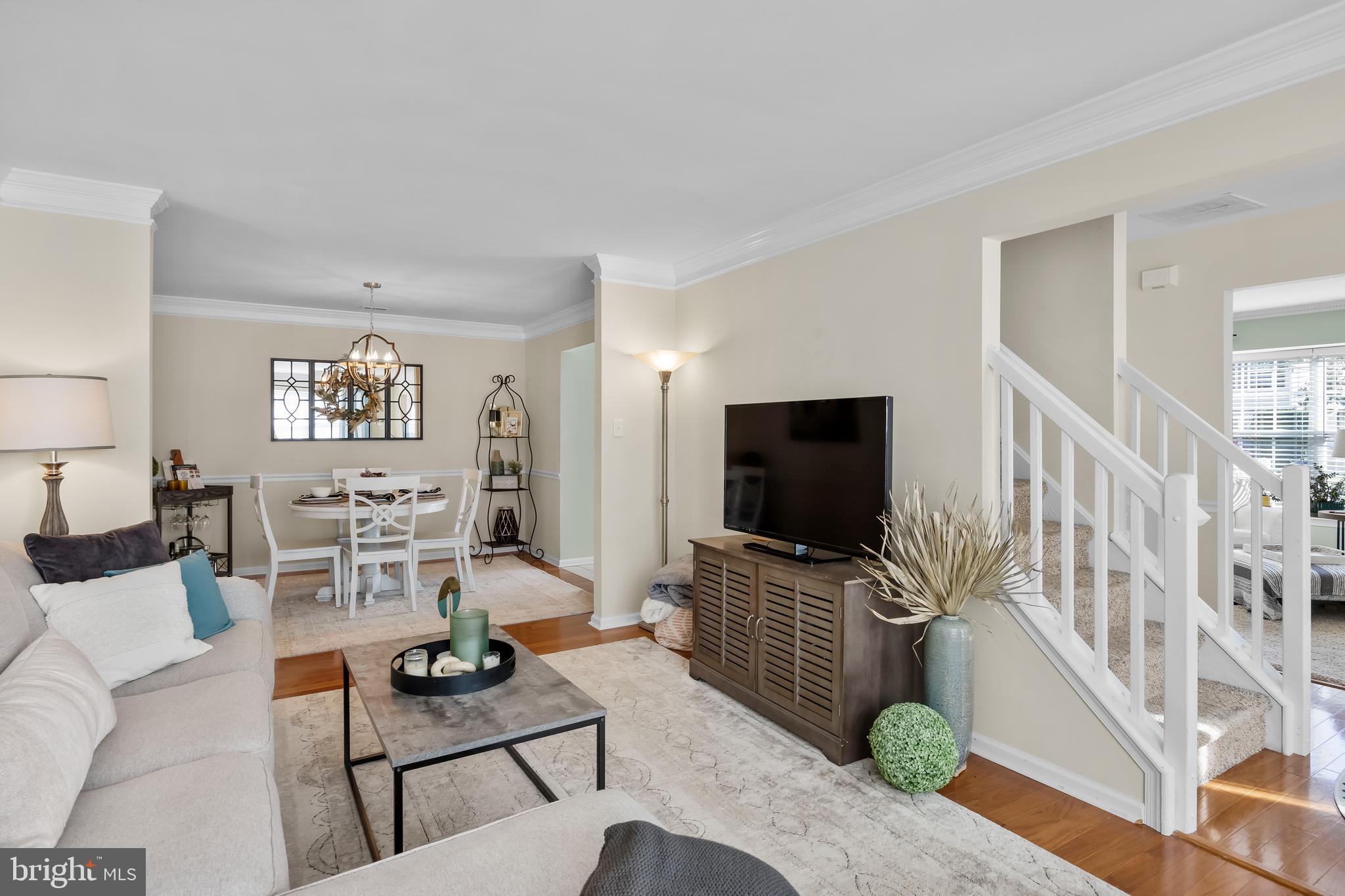 5301 Baltimore Drive Marlton, NJ 08053 - Photo 19 of 34