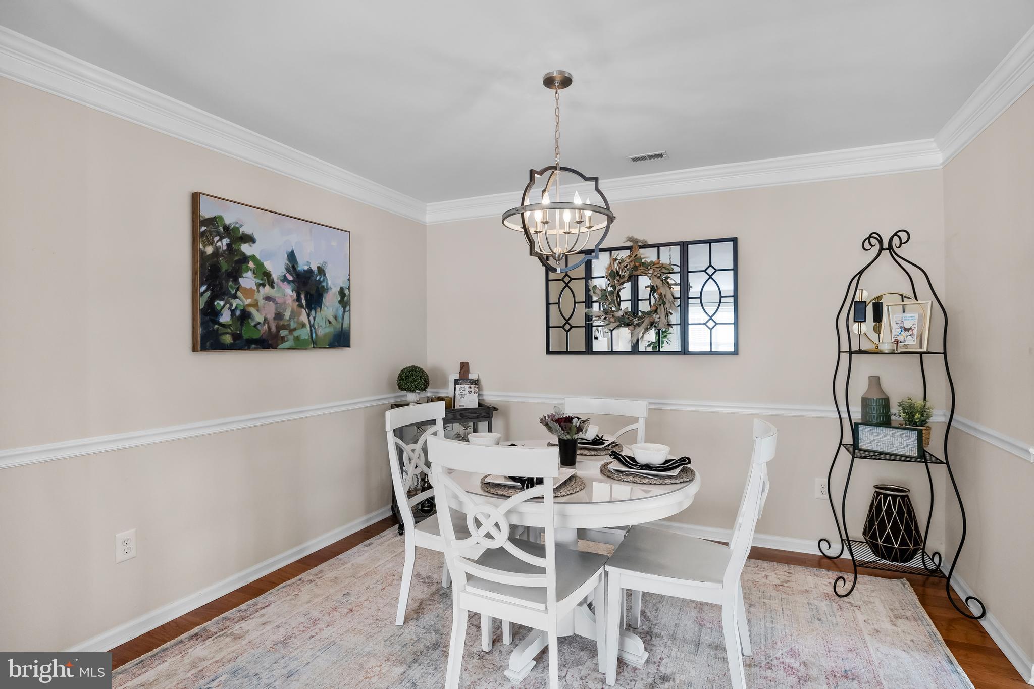 5301 Baltimore Drive Marlton, NJ 08053 - Photo 20 of 34