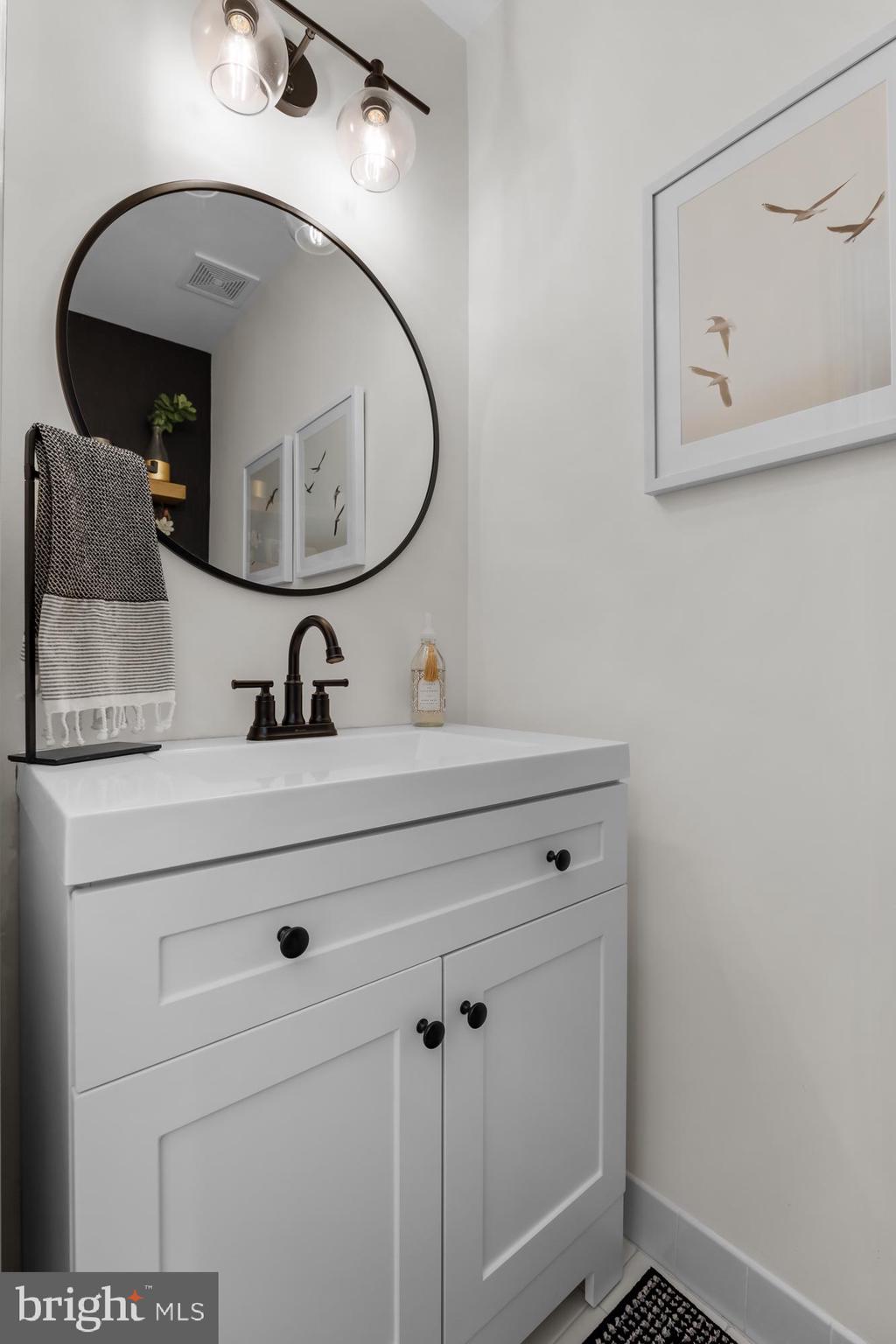 5301 Baltimore Drive Marlton, NJ 08053 - Photo 21 of 34