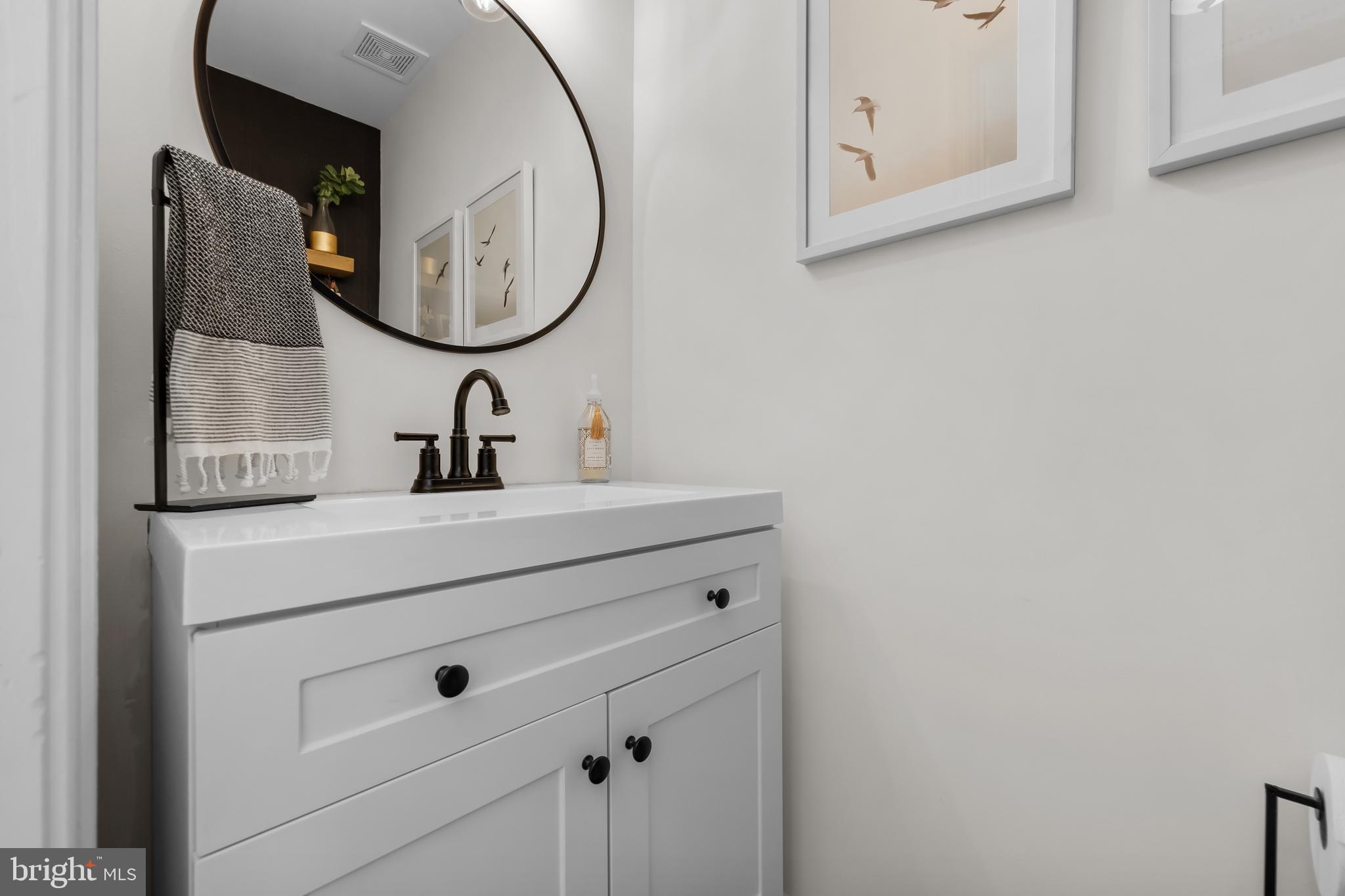 5301 Baltimore Drive Marlton, NJ 08053 - Photo 22 of 34