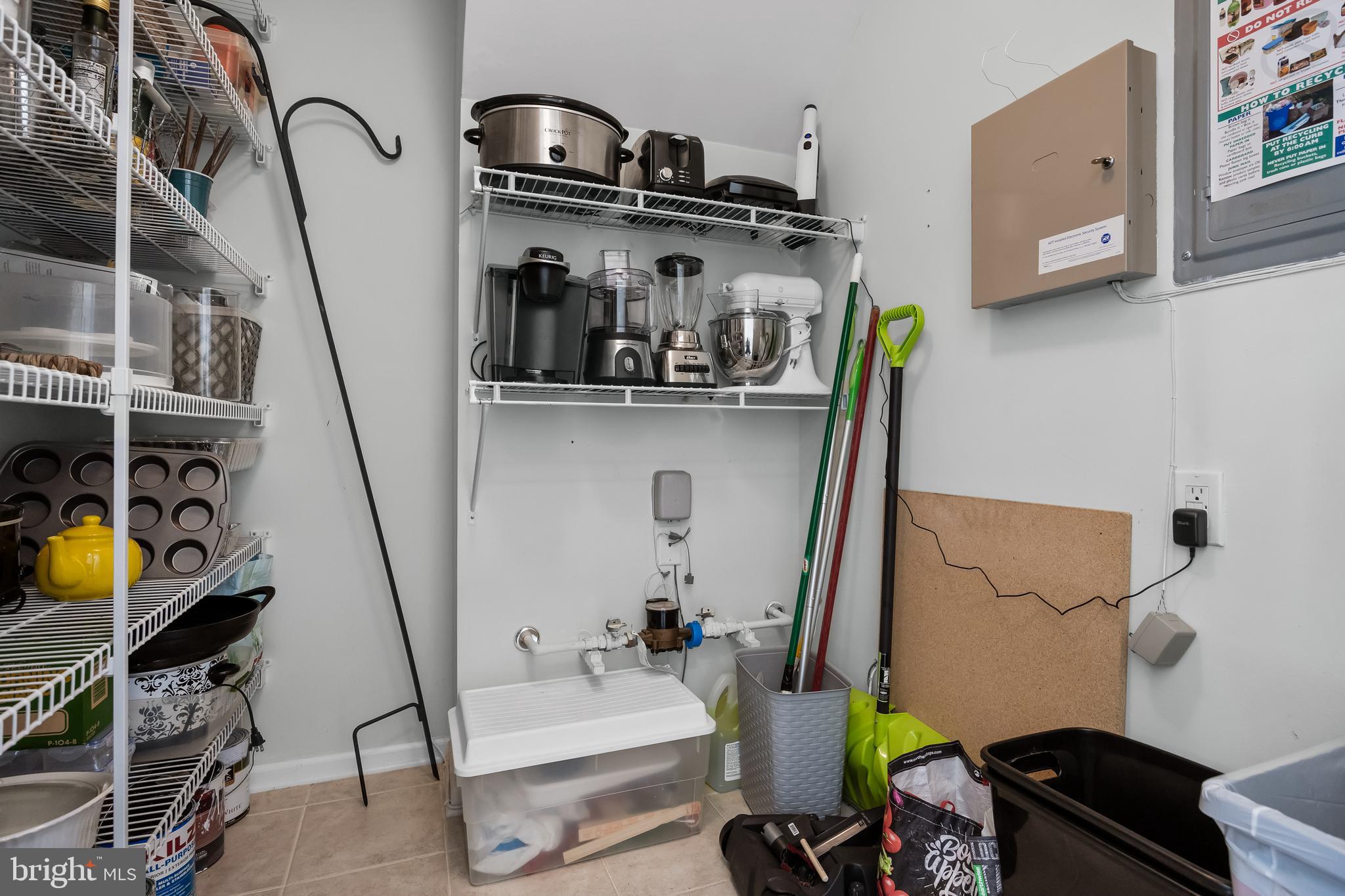 5301 Baltimore Drive Marlton, NJ 08053 - Photo 23 of 34