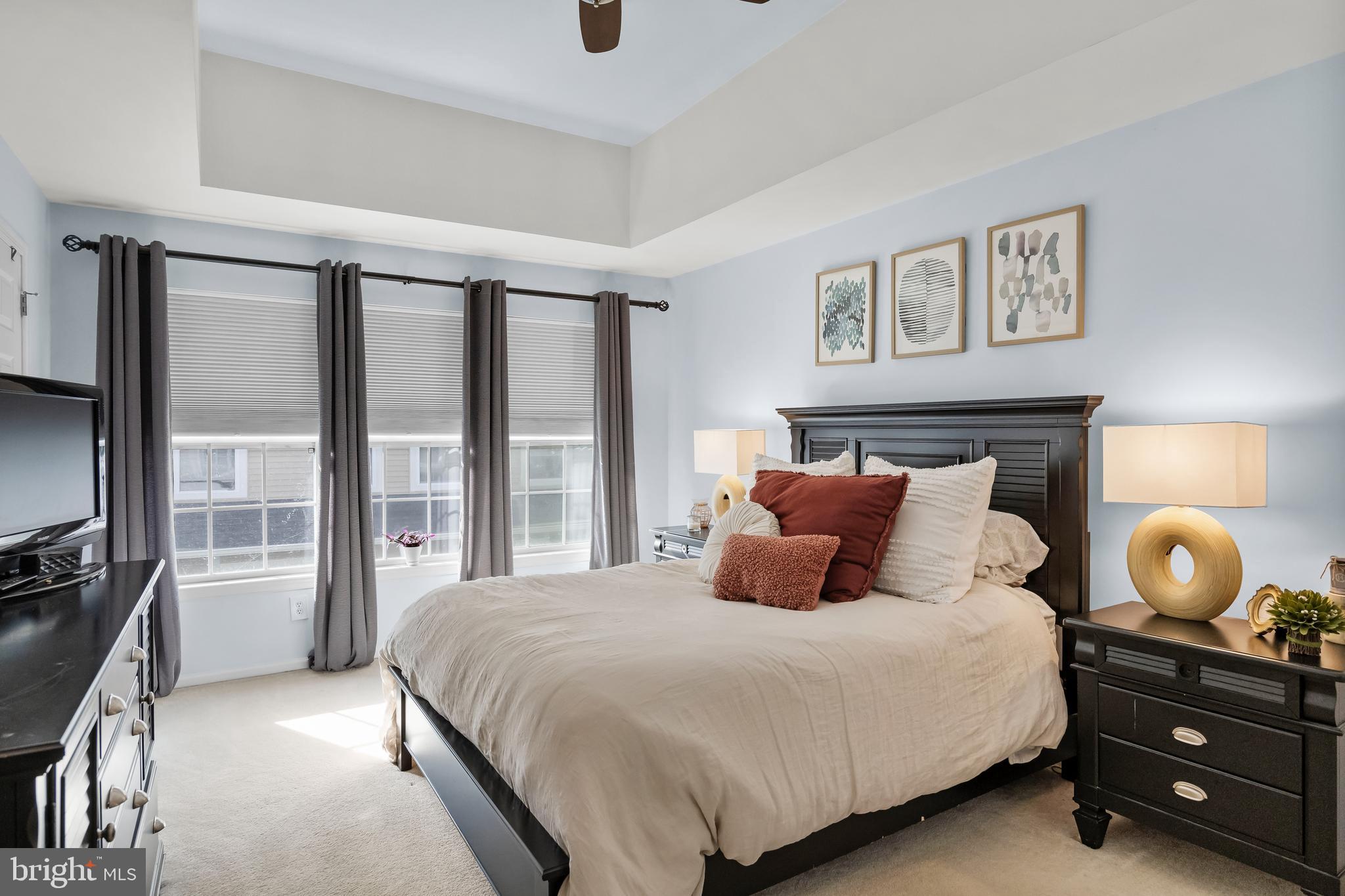 5301 Baltimore Drive Marlton, NJ 08053 - Photo 25 of 34