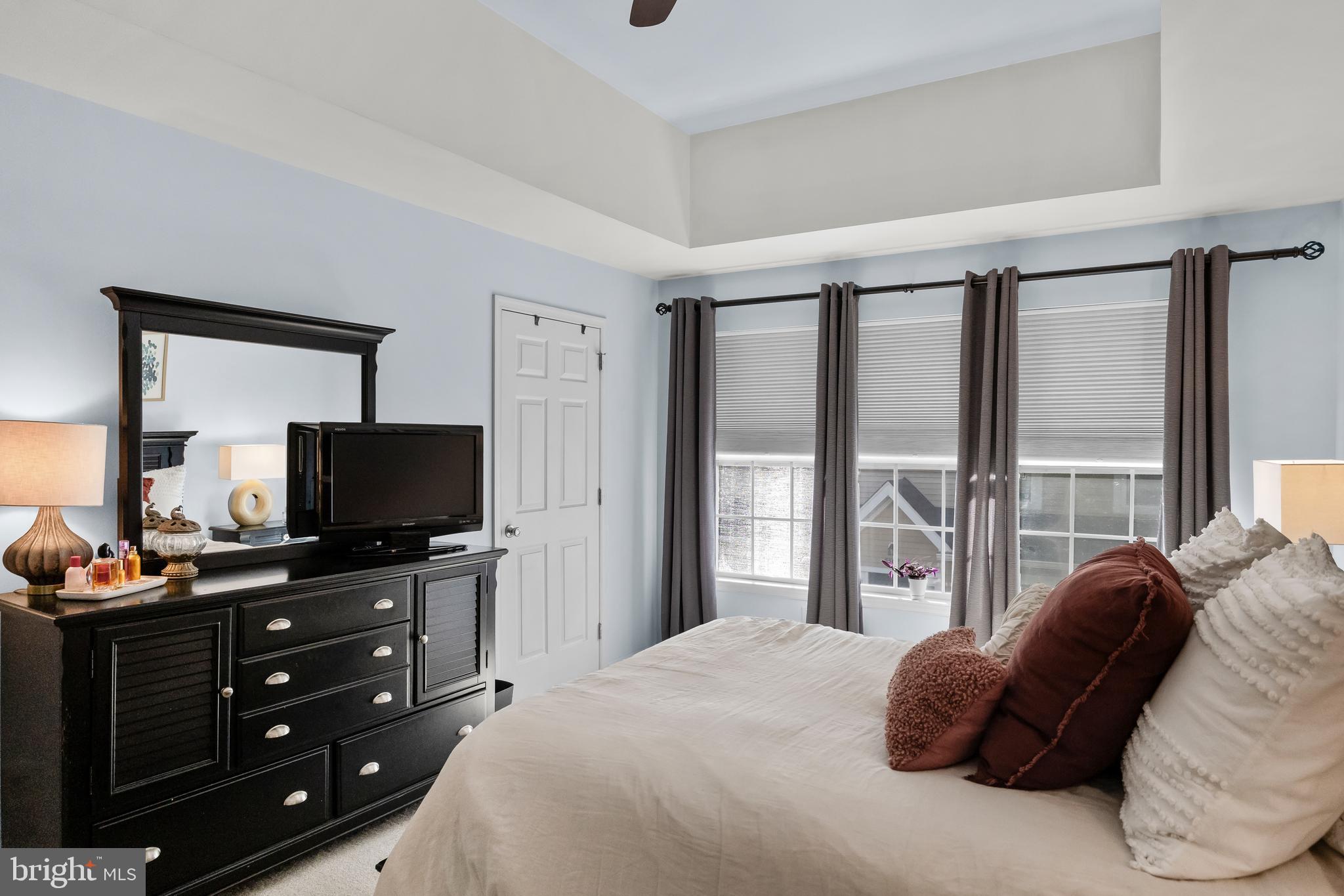 5301 Baltimore Drive Marlton, NJ 08053 - Photo 26 of 34