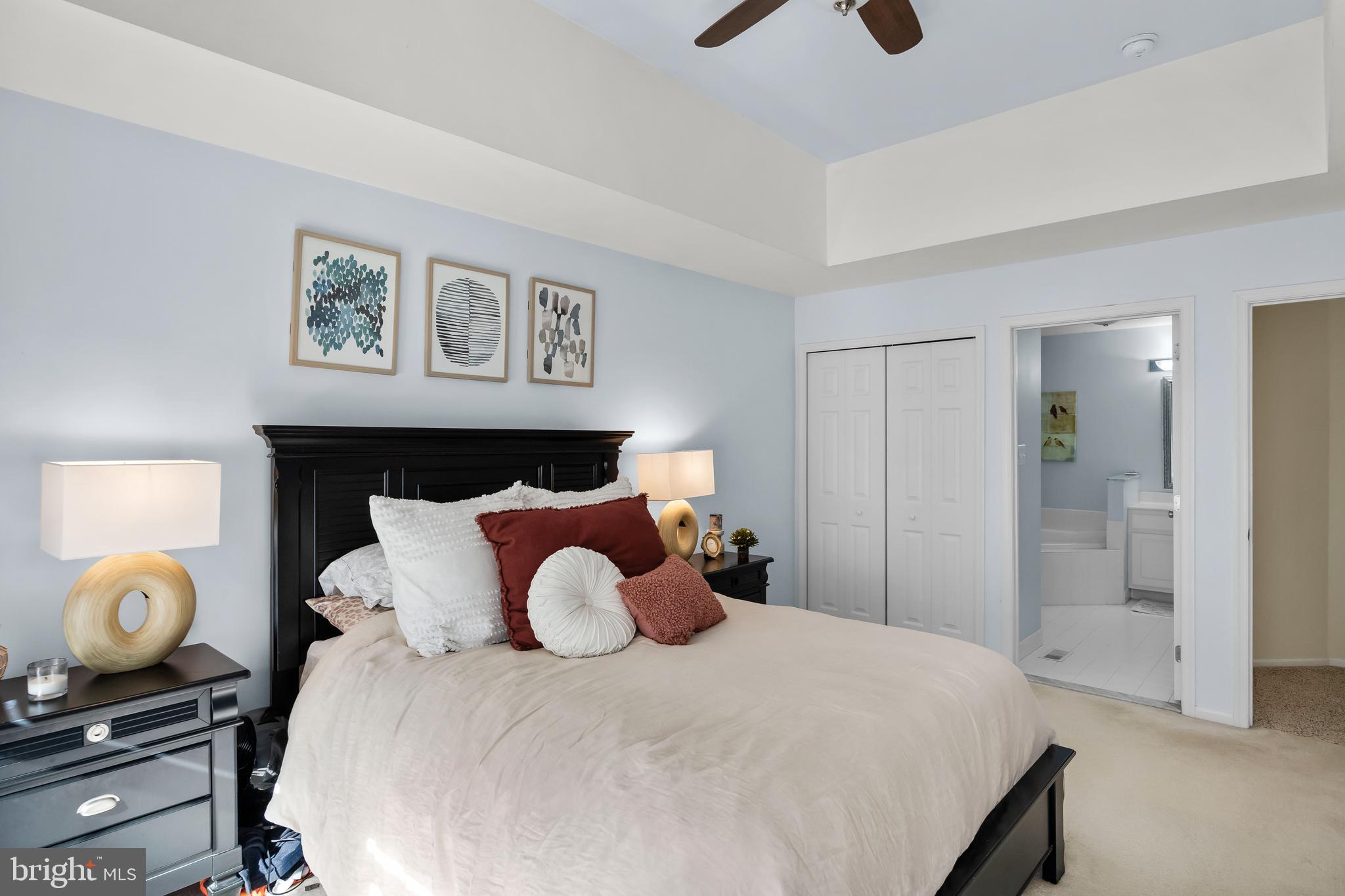 5301 Baltimore Drive Marlton, NJ 08053 - Photo 27 of 34