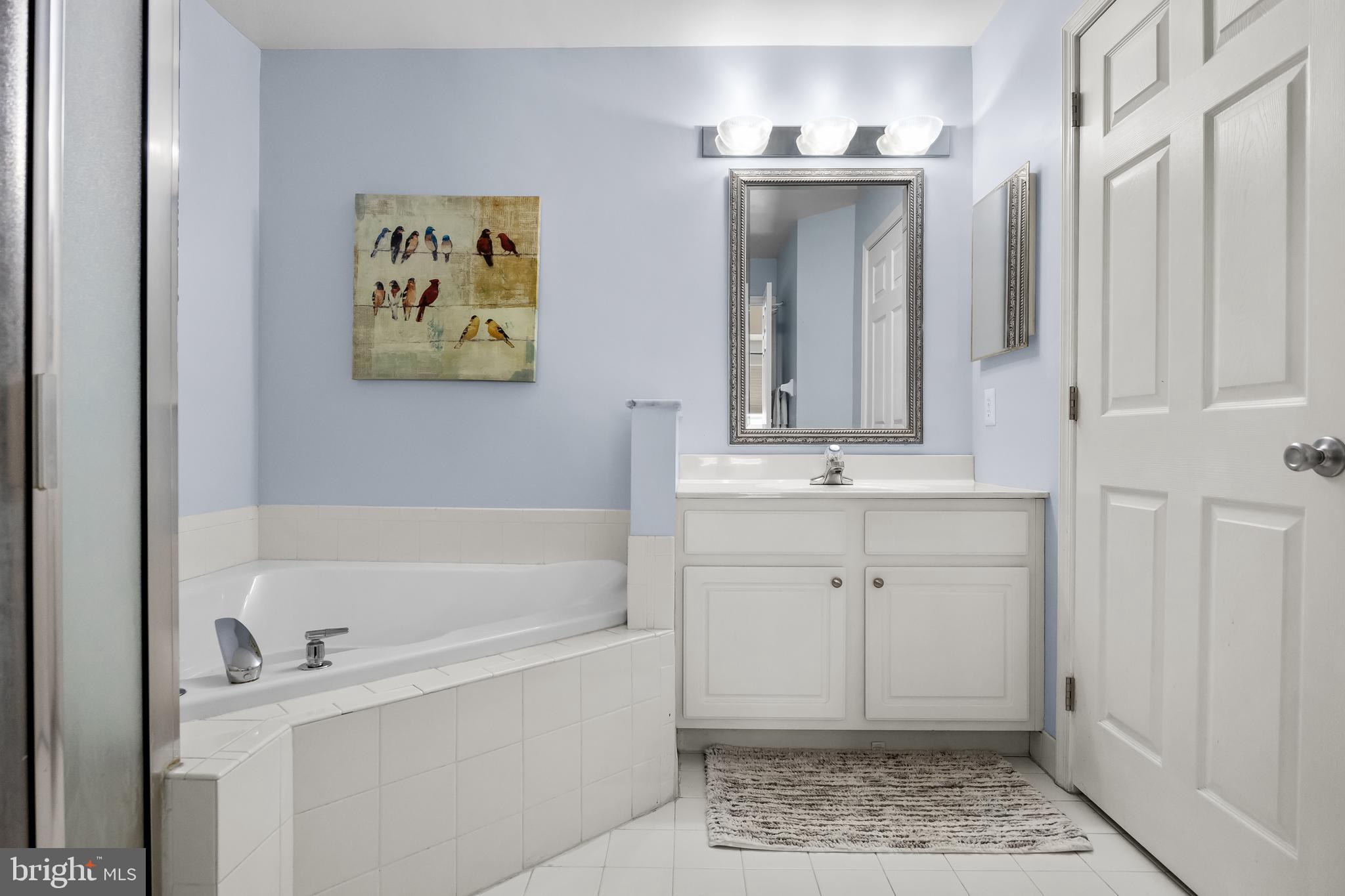 5301 Baltimore Drive Marlton, NJ 08053 - Photo 28 of 34