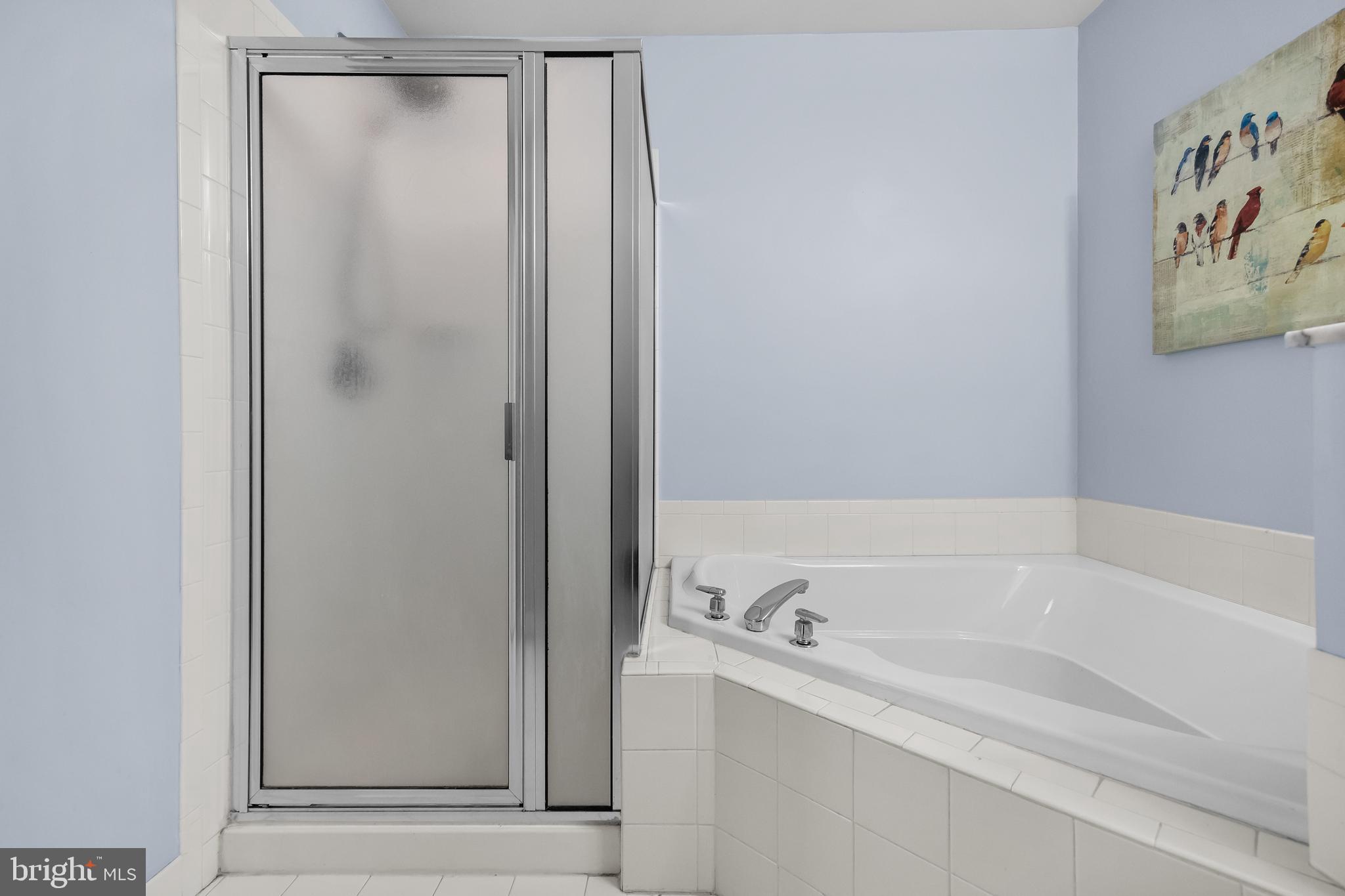 5301 Baltimore Drive Marlton, NJ 08053 - Photo 29 of 34