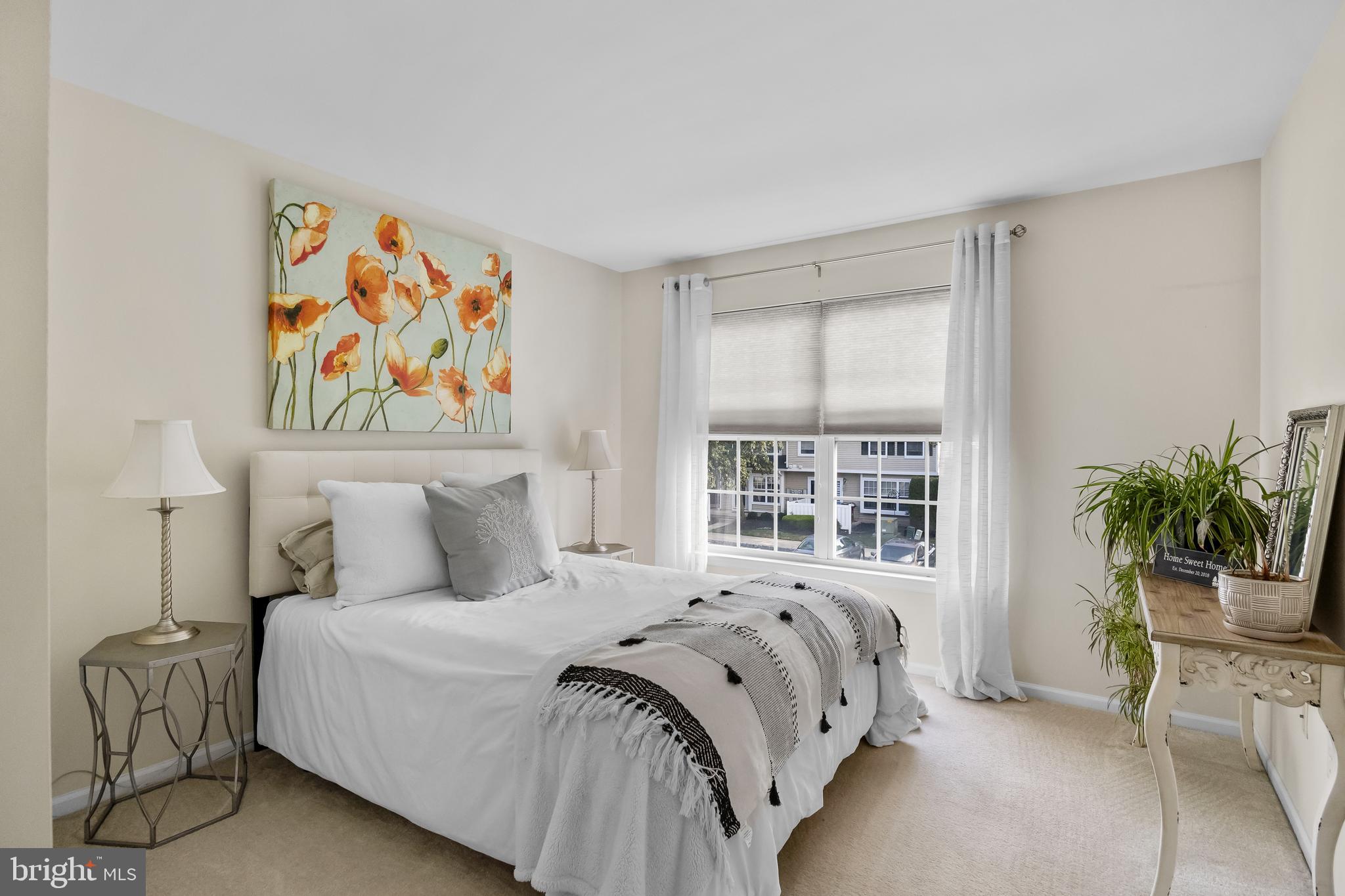 5301 Baltimore Drive Marlton, NJ 08053 - Photo 30 of 34